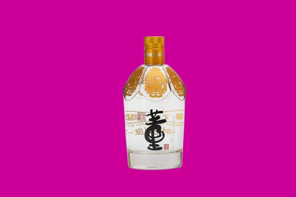 百色靖西市人头马周边回收