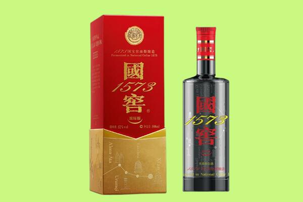 百色靖西市冬虫夏草周边回收